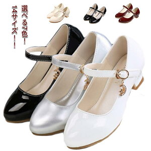 yzcm 24.5 24 23 22 21 20 19 18 17 Ǝ w  w w WjA RN[ \ sAm LbY