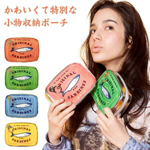 yzMtg v[g a RCP[X RpNg K  d s [ e k