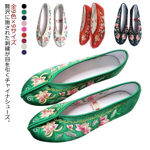 yz  RXv  `Ci  lC gh  ubN K [q[ p ԕhJ