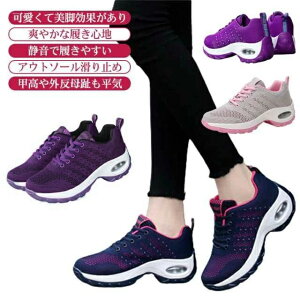 yz C d ʋ ʊw Xj[J[ JWA ʋC WMO jO W y Ȃ