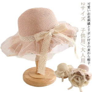 yzr[` ][g  { hJ [X  Xq O΍ w q uvJbg t 