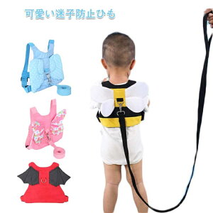 yzMtg oYj a o| U  U }} xr[pi Oop eB[ Ԃ H H Vg