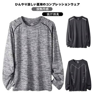 yz Ci[EFA 싅 St g[jOEFA A_[EFA Ci[Vc tVc Vc ێ 