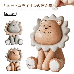 yzj v[g Mtg NX}X vX`bN a Ȃ RCoN   u  G