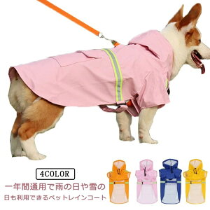 yzMtg J̓ ̓ h h AEghA E֗ hbOEFA J U ˃e[v ̕ p ̗m