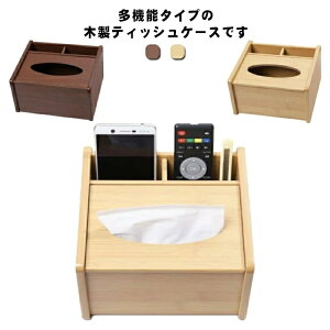 yzRbN Mtg ֗ R[ v[g  z_[ Vv CeA k VR