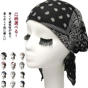 yz×pXq j XJ[t^o[Vu  E JcEBbOp jbgX Y Oop ėp Xq