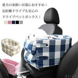 yzybgp ^ hCu U s ȒPt Ђ| ybgpi hCuV[g pr L ^