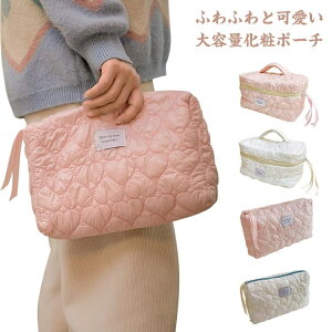 yz蕨 Mtg v[g a Z o s  g₷ gx s|[` Iׂ2^Cv 傫