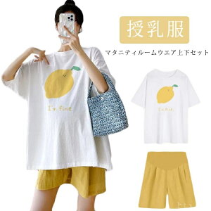 yzp YOY @ pW}  ĐV  {gX nCEGXg  Xgb` [EGA