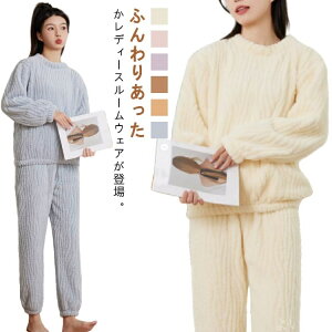 yz_炩 ~ H g Q QԒ Q  ӂӂ fB[X Y{  Opc 