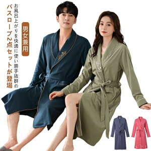 yzMtg jZbNX  JWA Vv Ђt QԒ OJ jp   OKE