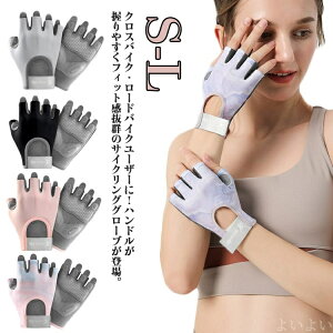 yzAEghA TCNEFA n[t ] X|[c WMO oR  O[u TCNOO[u 