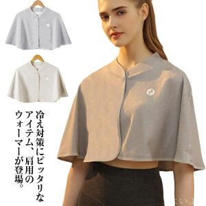 yzObY ₦΍ ObY EH[}[   AQ ߃T|[^[ QƂ ۉ  