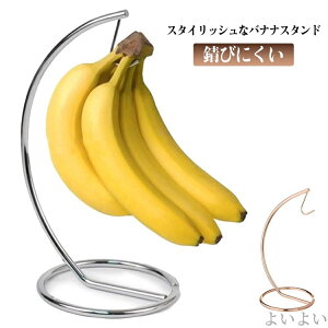 yz֗ObY v[g V Lb`G Lb`[ k ʋC [ ʕ z_[ oii Kтɂ