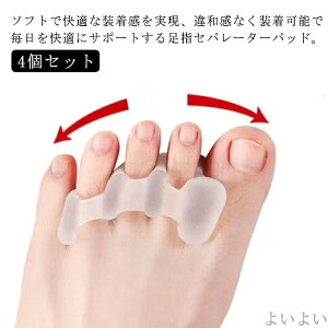 yzp bNX jp w L T|[^[  O tbgoXPA wZp[^[pbh