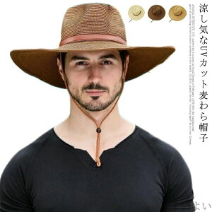 yzv[g ̓ C s oR Lbv ނ K[fjO _ ] `L ΂Ȃ z ʋC