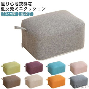 yza m zc 킢 q   ` Xc[ p^ [e[up  tANbV rO