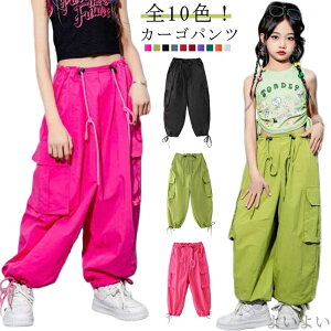 �y���������z�� ���F �� ���F �s���N �I�����W �؍� K-POP �q���� �_���X�Y�{�� ���b�X���� �J���[�p���c ���n �����O�p���c