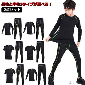 yzSt TbJ[ oXPbg{[ }\ jO Ci[ LbYp H  t ̎q Opc