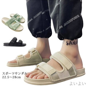 yzfB[X Oo ItBX  d ₷ T_  Y SnQ y V[T_