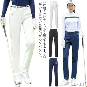 yz~ H~ 傫TCY  킢 n Lk X Opc ~ StEFA ~ Xgb`