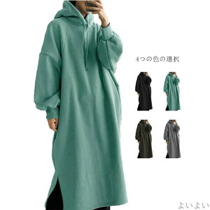 yž^Jo[ [EFA }^jeBs[X }LV䃋[EFA G s XbgXGbg