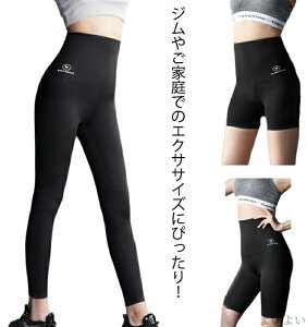 yz K jO _CGbg EH[LO r  WMO X|[cEFA Xgb`