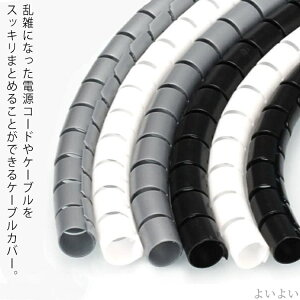 yzItBX  [Jo[ XbL p\R fXN zB P[uB P[uANZT