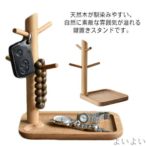 yzg[ ֗p J[hu Kl [ rv[ u L[tbN  ANZT[[ z_[