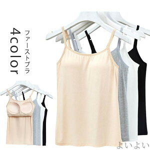 yzWjAu 4F t@[Xgu L~\[ WjA ugbv X|[cCi[ X|[cu Jbvt