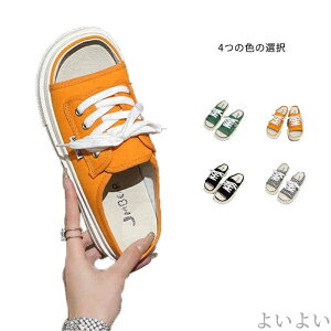 yzXj[J[ LoX T_ t r Xj[J[ [Jbg Xb| V[Y Xj[J[T_