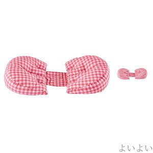 yzDwp ObY NbV Q Dw܂    }^jeB 񂱂 ᔽ 