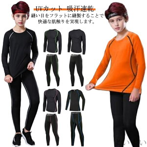 yz170 160 150 140 130 120 110 qp V[gMX OMX ^Cc Vc g[jOEFA