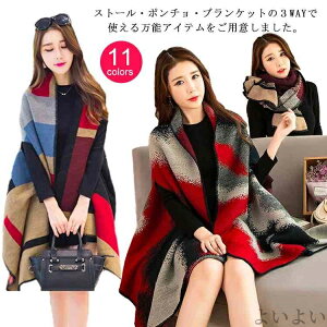 yzH }} {Q e w  o^C fB[X ~ 唻Xg[|`Xg[