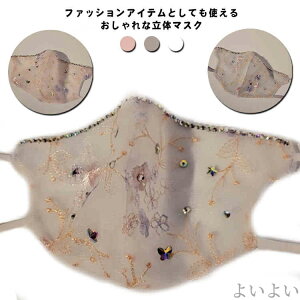 yzł [X}XN _炩 l i X }XN  LL   }XN ԕ GKg