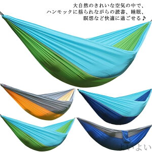 yzS5F o[xL[ BBQ Lv AEghA  ʋC [|[`t ȒPݒu RpNg y Rt