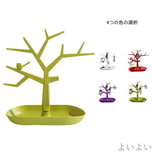 yz[ lbNX  ANZT[ KlX^h OX^h L[z_[  ֎[ J[hu