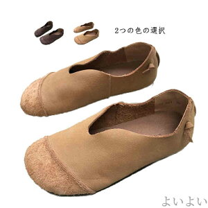 yzVv n p C Vv tH _炩 wlC lC C JWAV[Y 