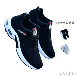 yzʊw Xj[J[V[Y RtH[g  d ʋ ʊw y Ȃ Vv ʋCQ