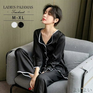 yzv[g hV̓ ̓ K^b` wlp   ėp?TepW} fB[X pW} 