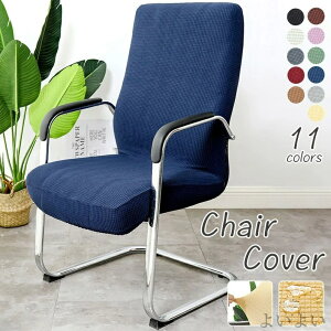 yz􂦂 ȒP  O\یeV[YΉ \ t@Xi[t ̎ ] Lkf