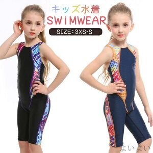 yzw  q ct 130 120 110 100 90 킢t[ԕ ݂ XN[ v[  ǂ