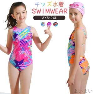 yzw  q ct 130 120 110 100 90 킢t[ԕ ݂ XN[ v[  ǂ