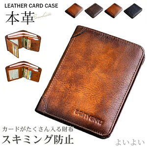 yzo[Xf[ a ̓ av hV̓ ̓ v 傫J j v[g g₷ v {v v