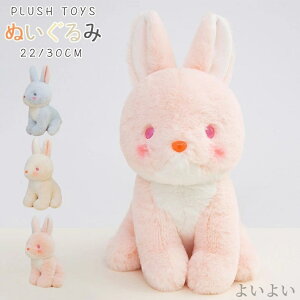 yzv[g22/30cm CeA  Q ӂӂ   e u^ʂ ܂  