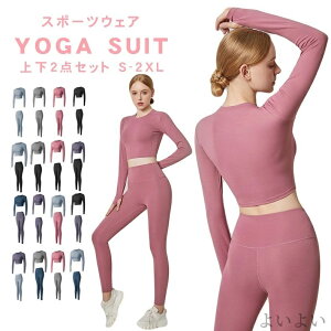 yzZbg ㉺ KEGA 킢  X|[cEFA EH[LO _X zbgK K Xgb` 