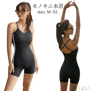 yzv[ C  l ̌^Jo[ 킢 傫TCY  mLj Kp WjAq j