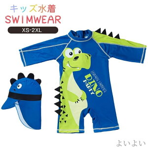 yz130cm 120cm 110cm 100cm 90cm 75cm Ăh~Xqt UV΍ XCEFA ݂ boy tBbglX 