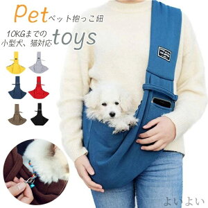 yzo ϋv Ђ L| 100%XOobO ^ybgΉ  10kg܂ł̔L |Pbgt